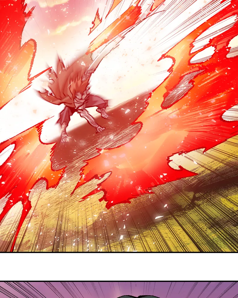 Limit Breaker Chapter 9 Online - página 236