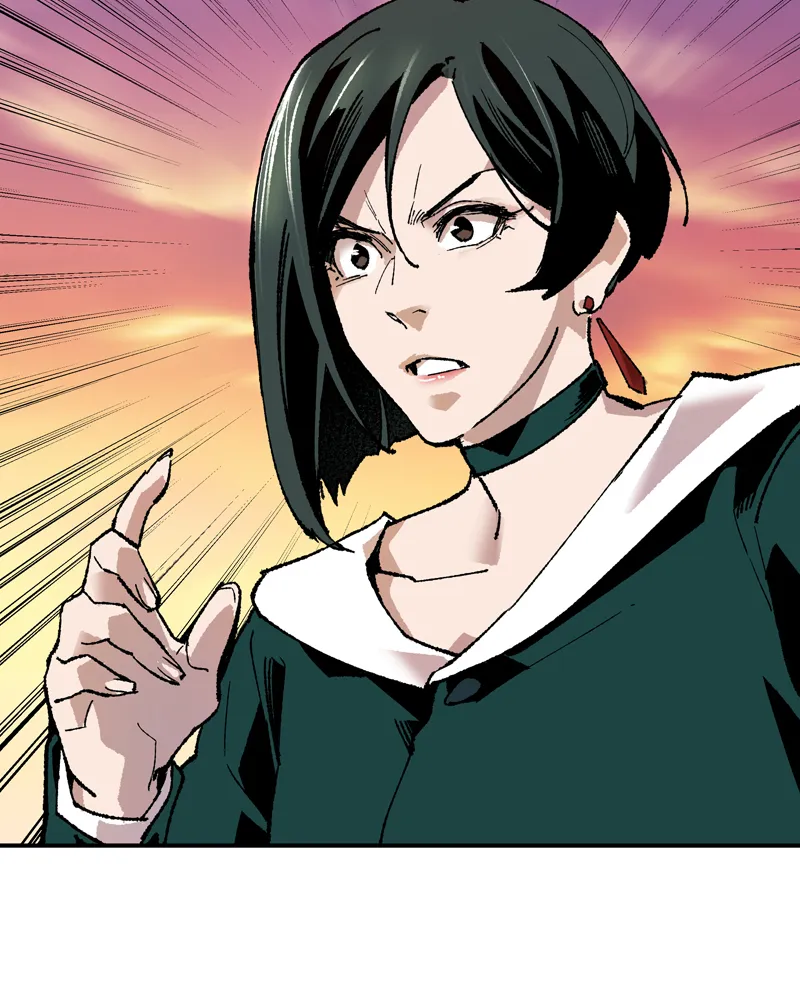 Limit Breaker Chapter 9 Online - página 237