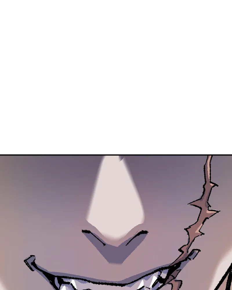 Limit Breaker Chapter 9 Online - página 238