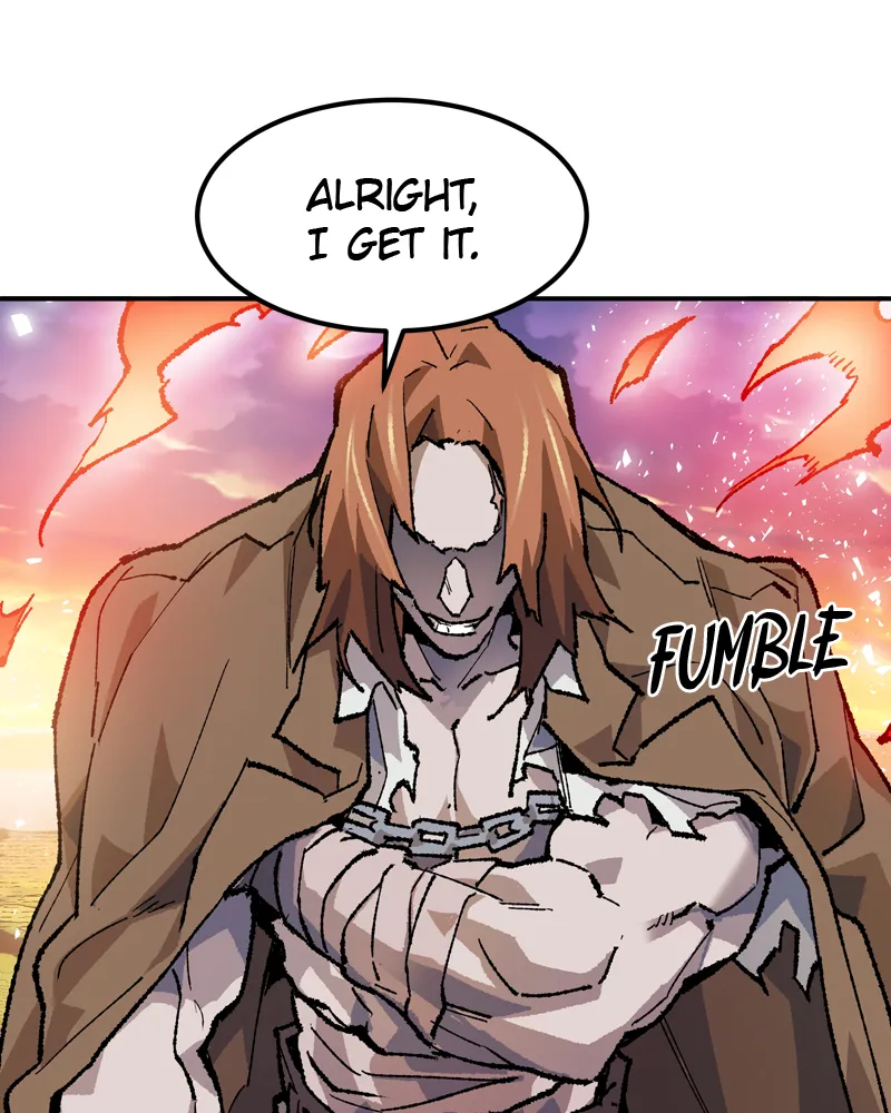 Limit Breaker Chapter 9 Online - página 240