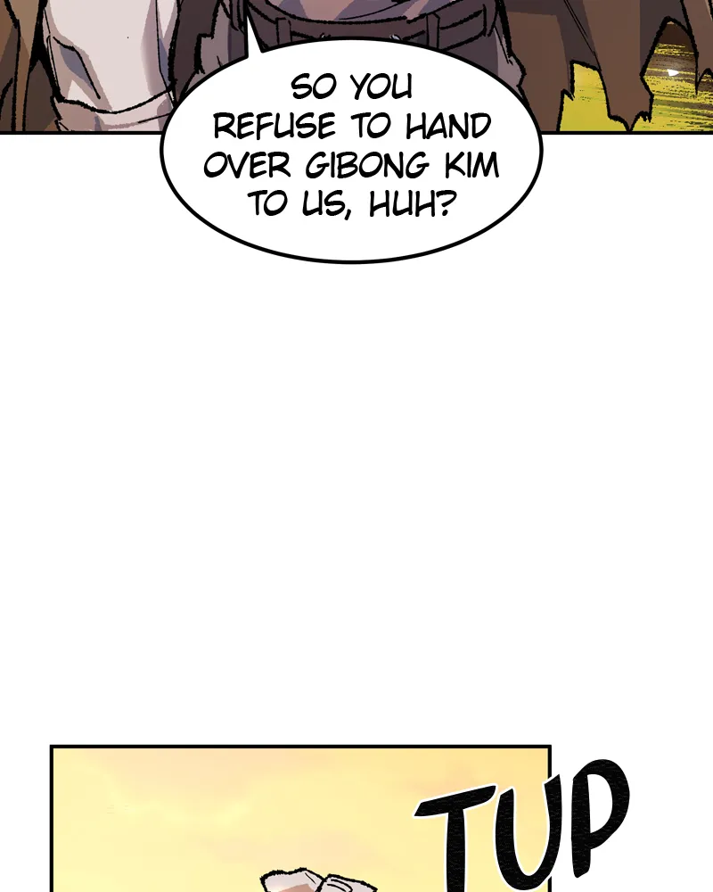 Limit Breaker Chapter 9 Online - página 241