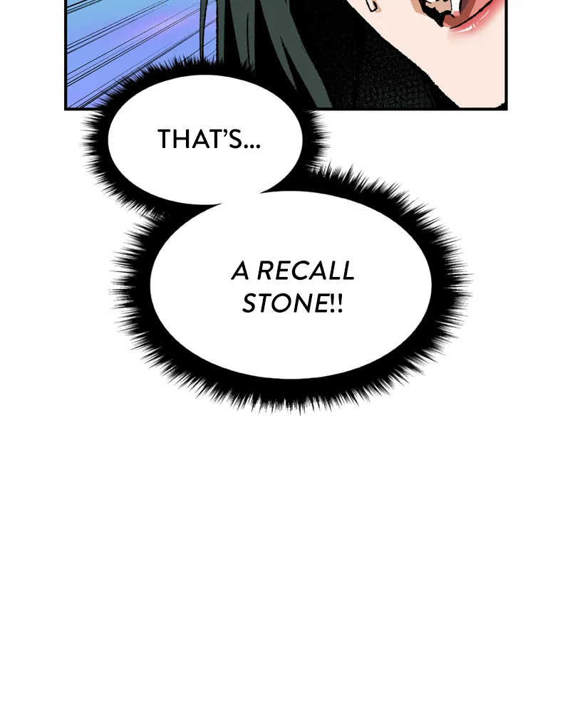 Limit Breaker Chapter 9 Online - página 243
