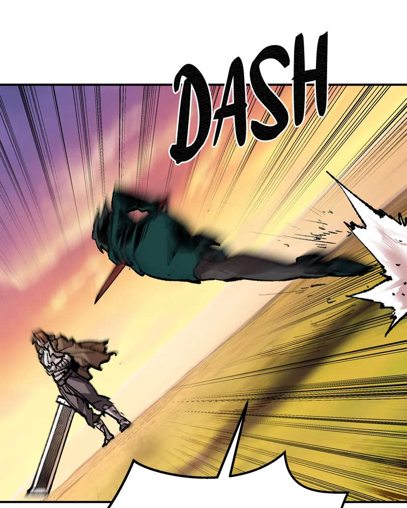 Limit Breaker Chapter 9 Online - página 244