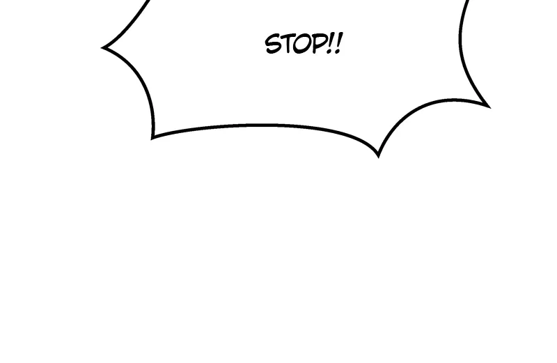 Limit Breaker Chapter 9 Online - página 245