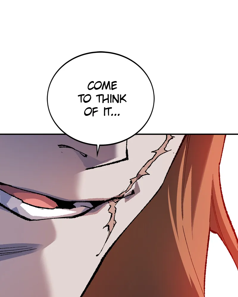 Limit Breaker Chapter 9 Online - página 246