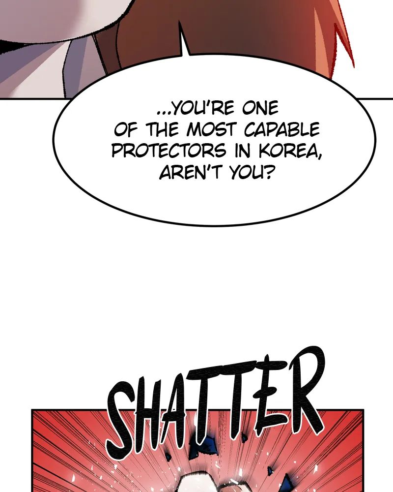 Limit Breaker Chapter 9 Online - página 247