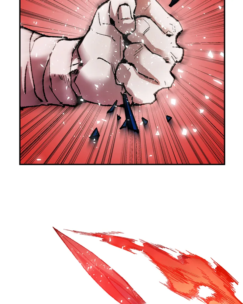Limit Breaker Chapter 9 Online - página 248
