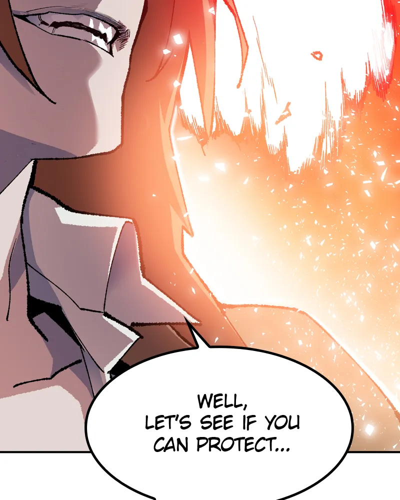 Limit Breaker Chapter 9 Online - página 250