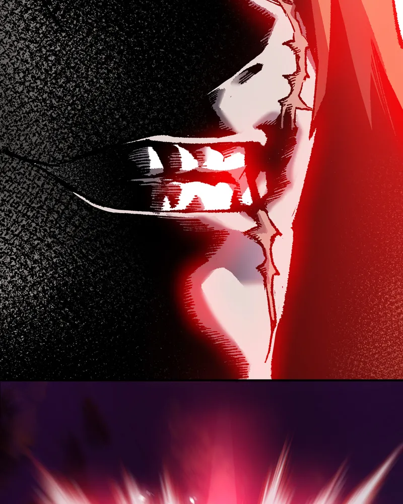 Limit Breaker Chapter 9 Online - página 252