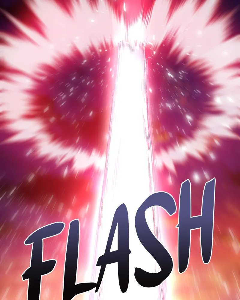 Limit Breaker Chapter 9 Online - página 253