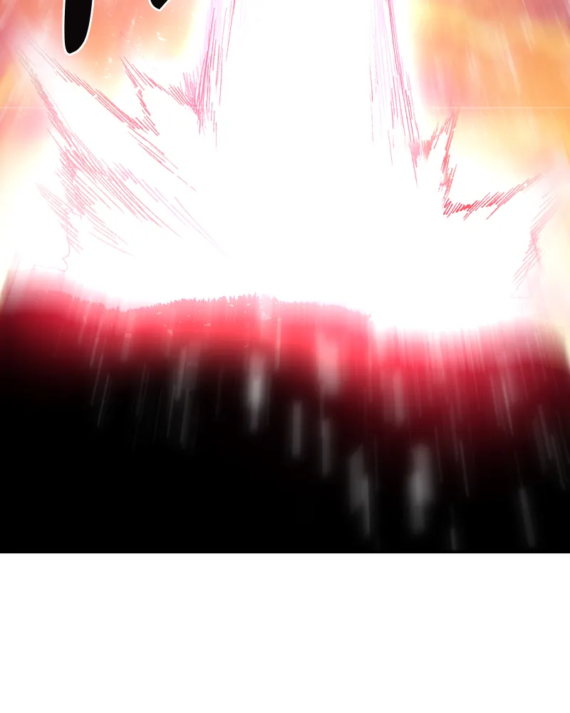Limit Breaker Chapter 9 Online - página 254