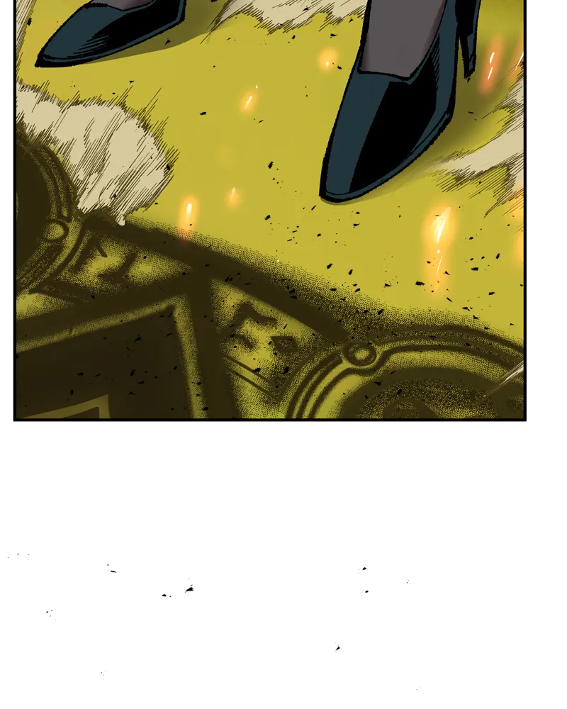 Limit Breaker Chapter 9 Online - página 256