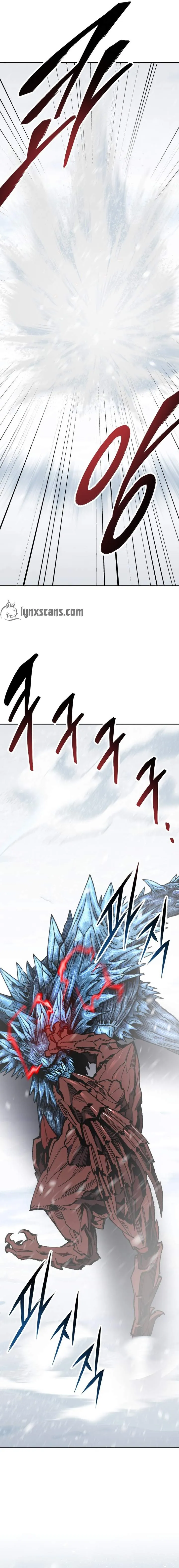 Limit Breaker Chapter 91 Online - página 4