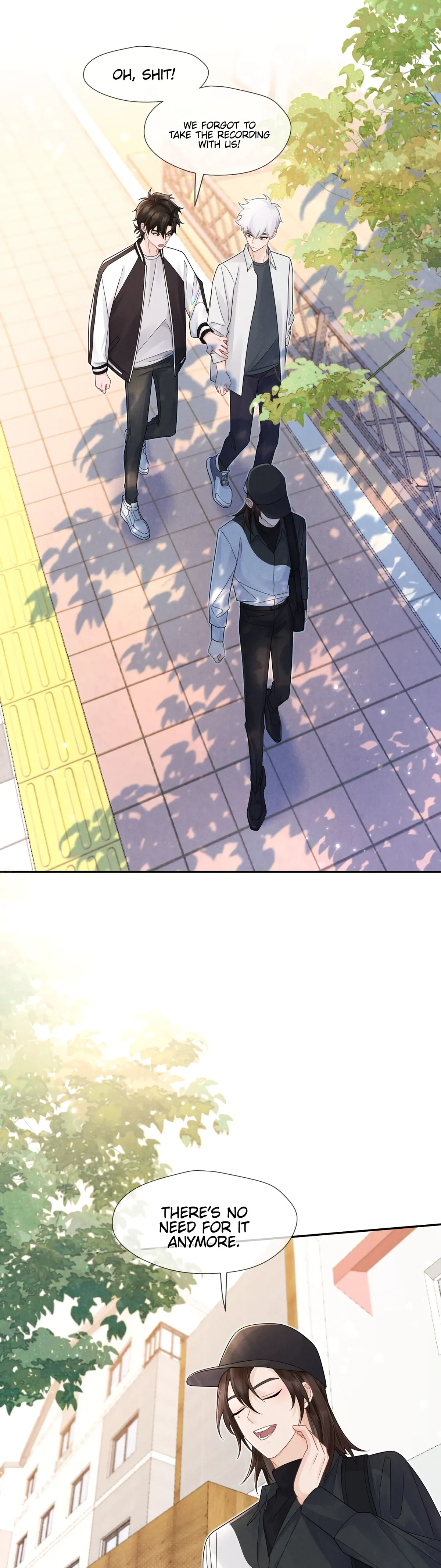 Link Click Chapter 10 Online - página 2