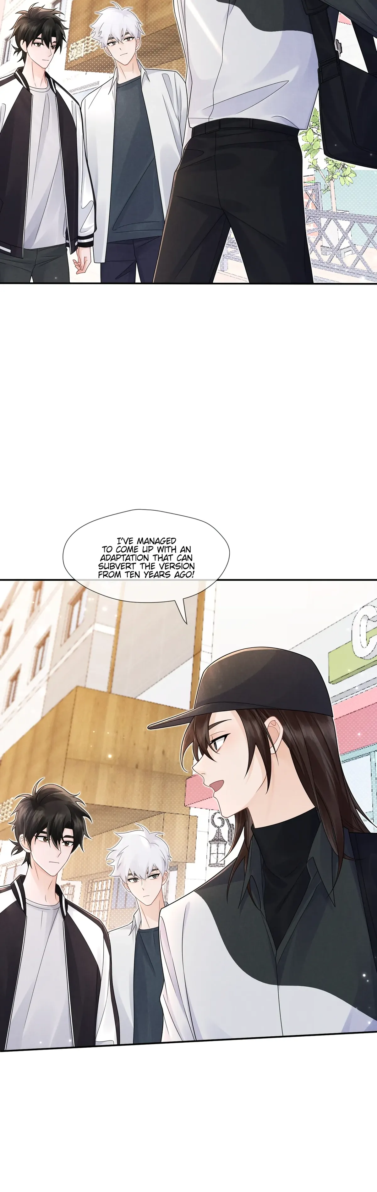 Link Click Chapter 10 Online - página 3