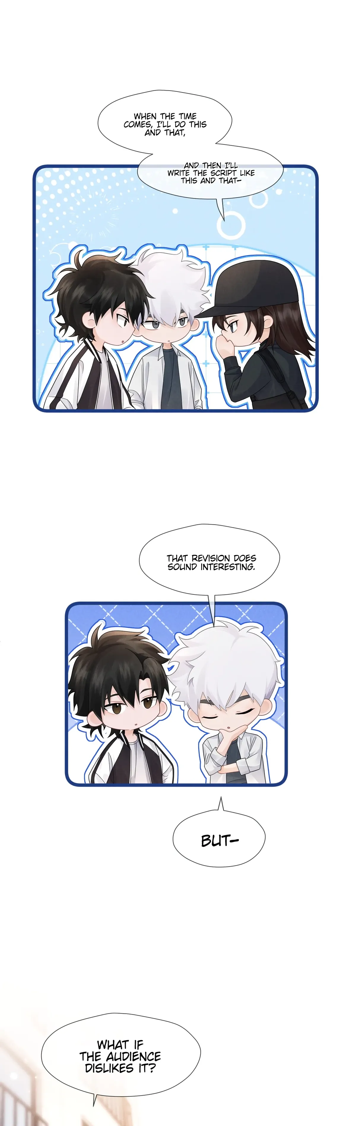 Link Click Chapter 10 Online - página 4