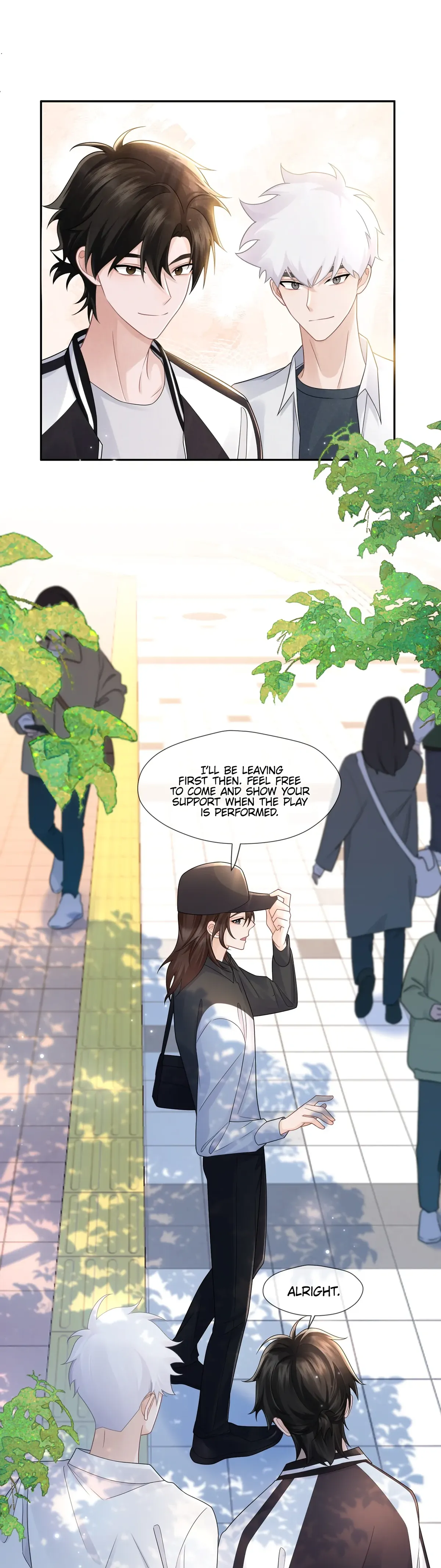 Link Click Chapter 10 Online - página 6