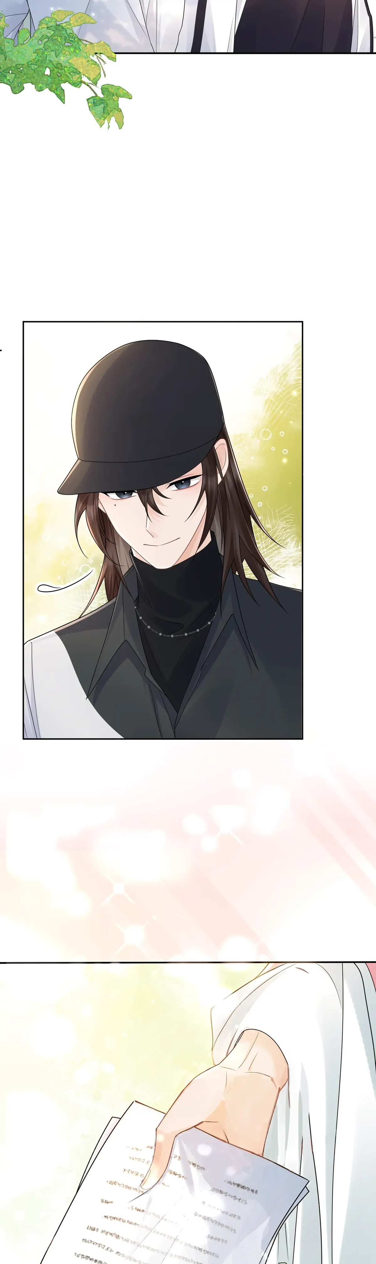 Link Click Chapter 10 Online - página 7