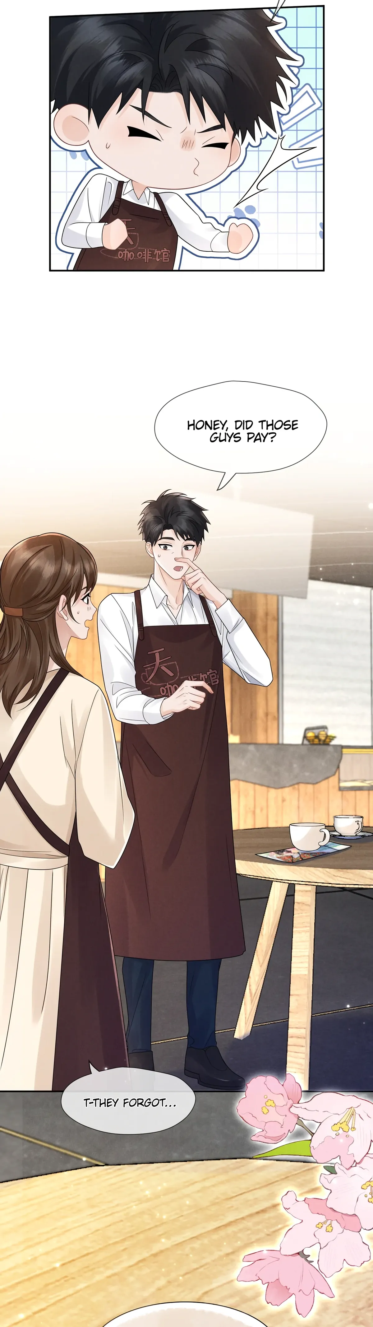 Link Click Chapter 10 Online - página 10