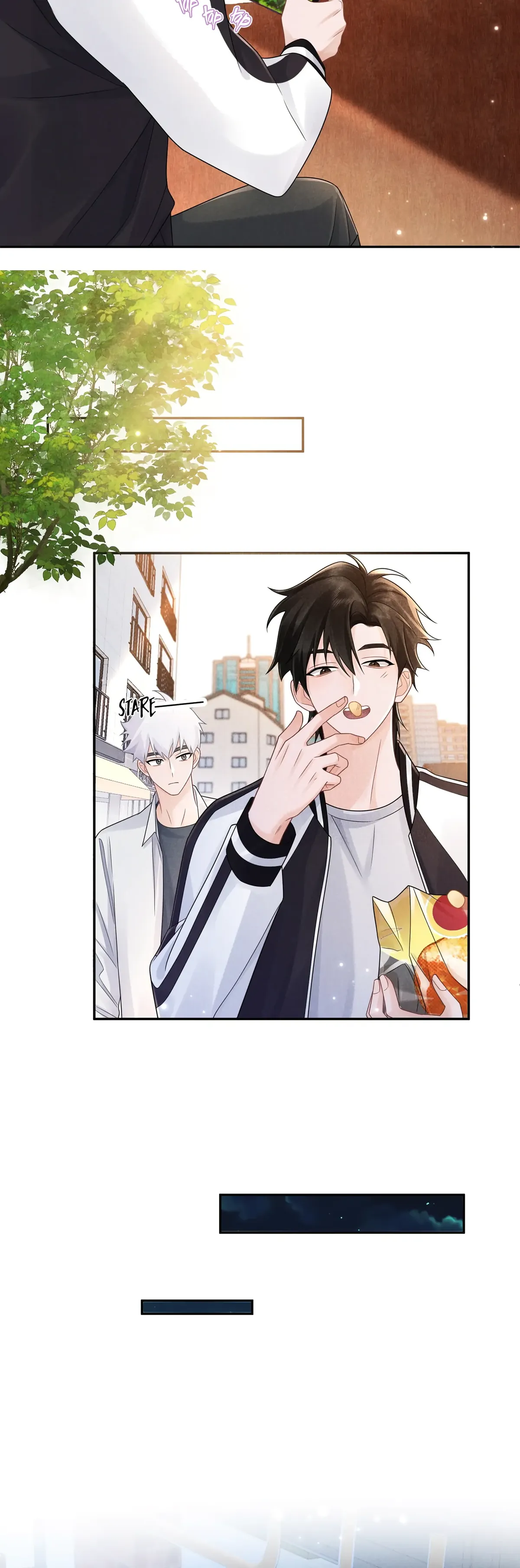 Link Click Chapter 10 Online - página 12