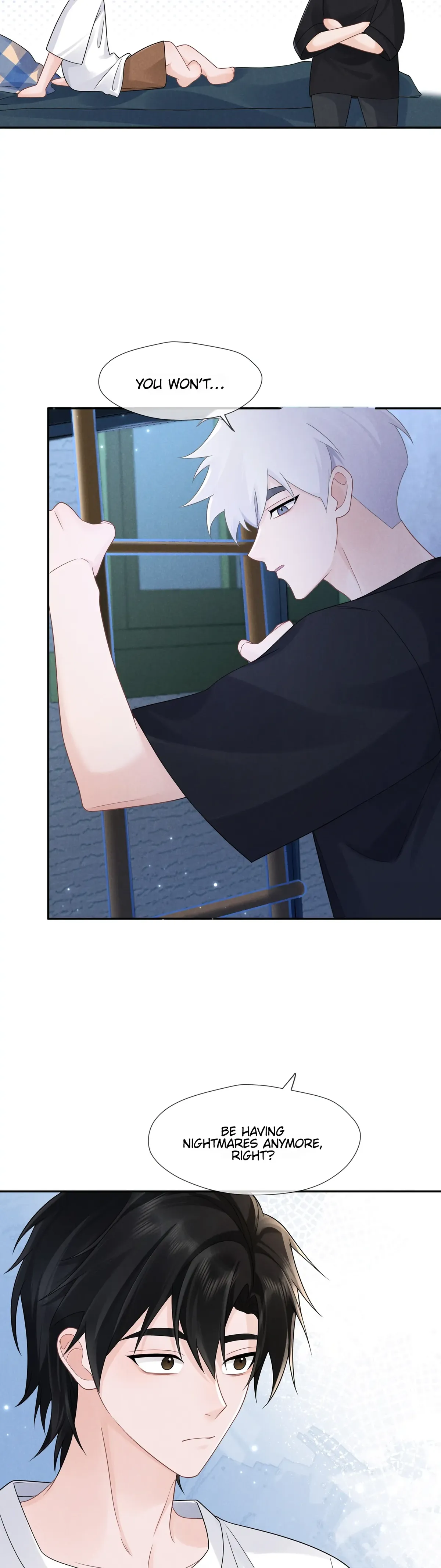 Link Click Chapter 10 Online - página 14