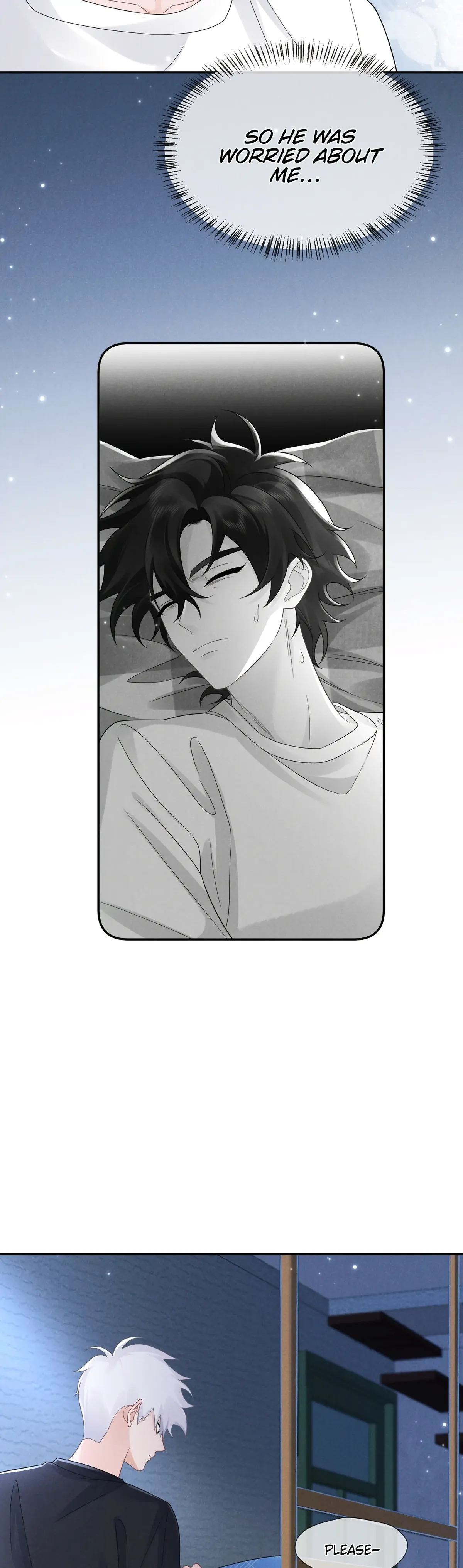 Link Click Chapter 10 Online - página 15