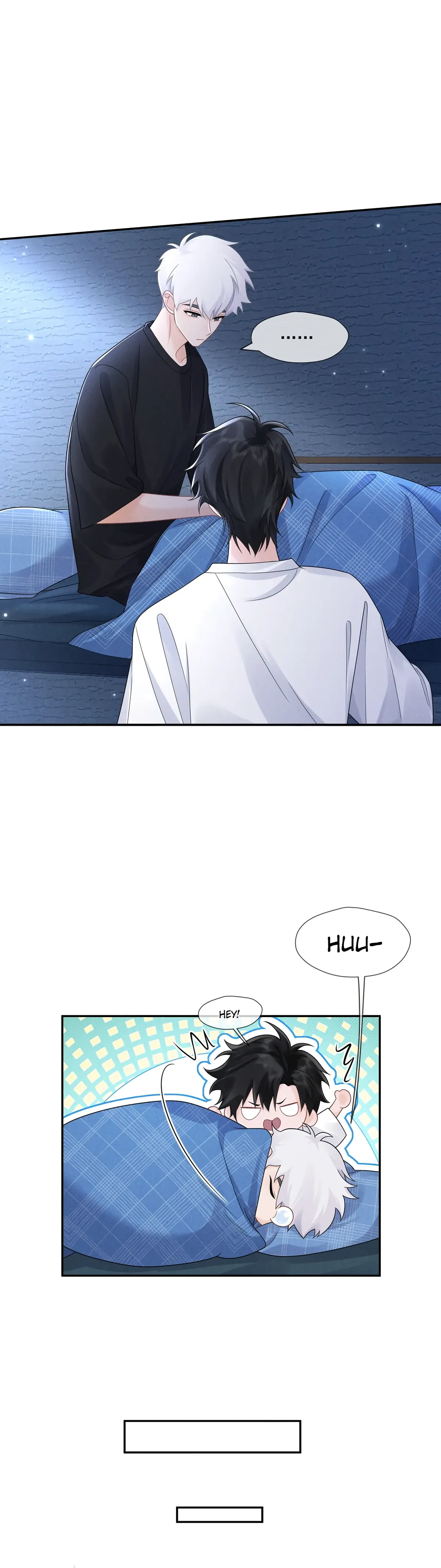 Link Click Chapter 10 Online - página 17