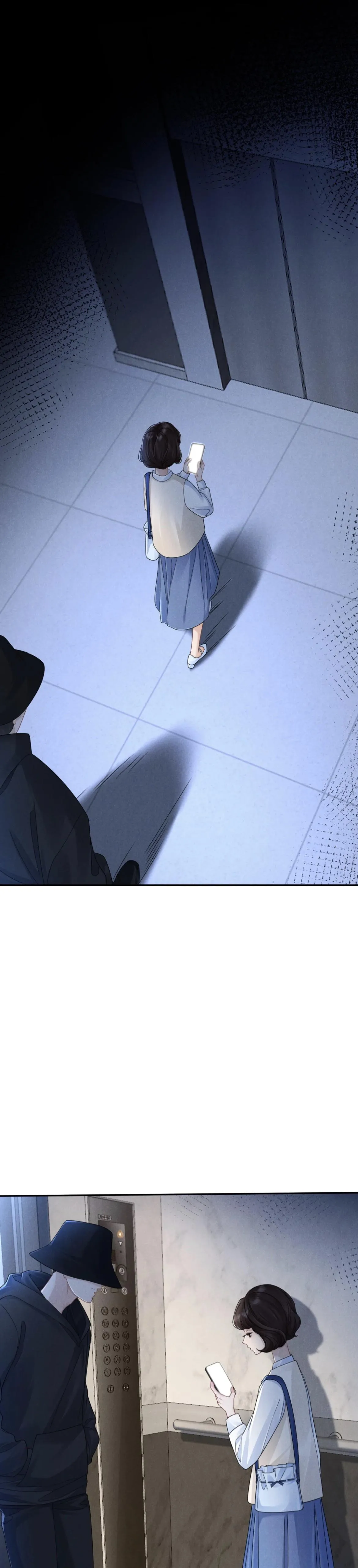 Link Click Chapter 11 Online - página 1
