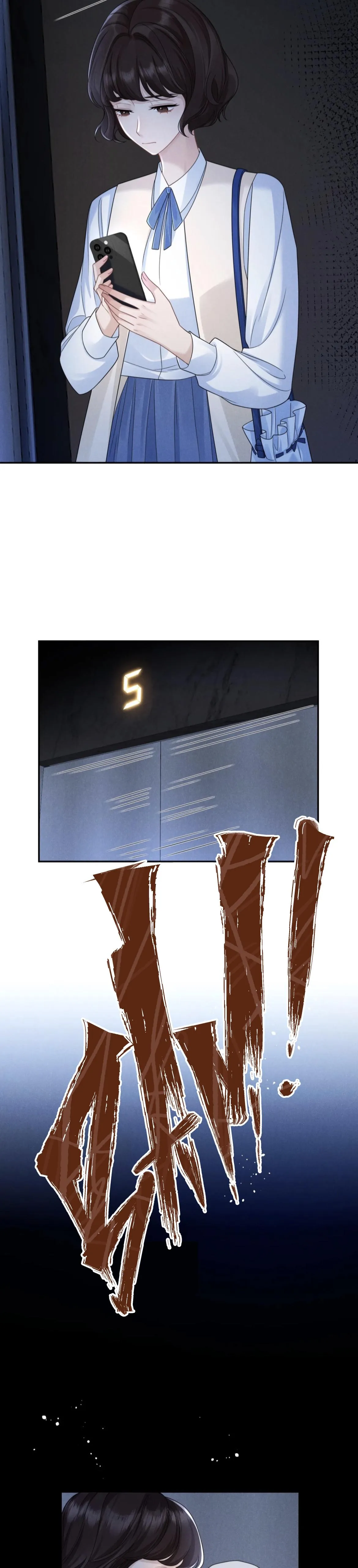 Link Click Chapter 11 Online - página 3