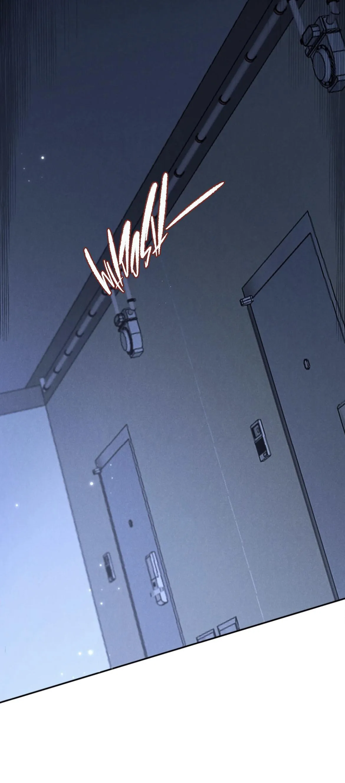 Link Click Chapter 11 Online - página 5