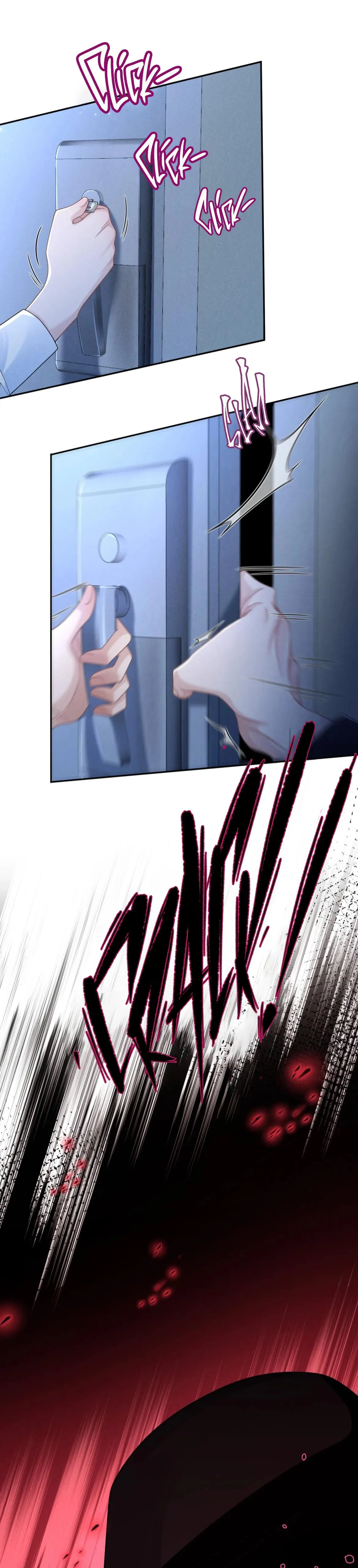 Link Click Chapter 11 Online - página 6