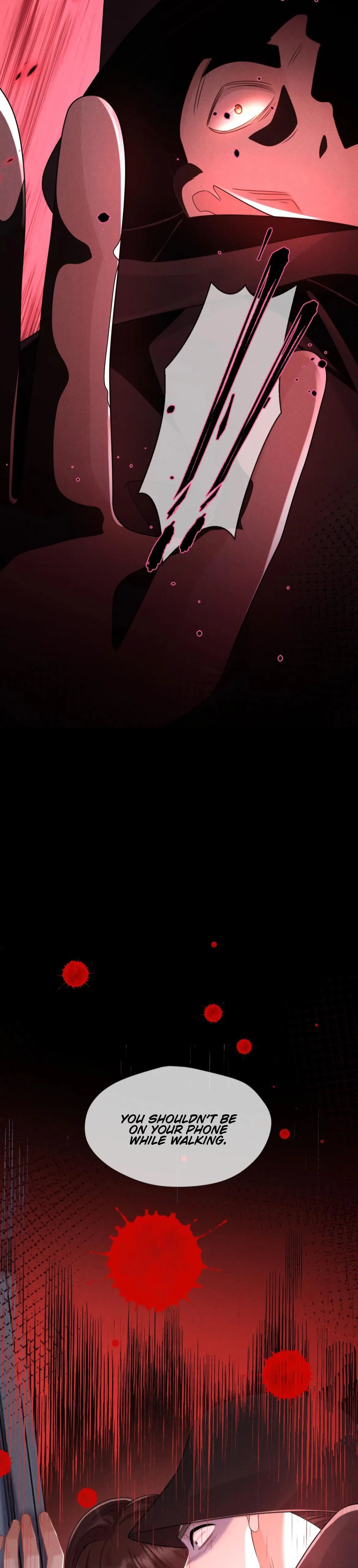 Link Click Chapter 11 Online - página 7