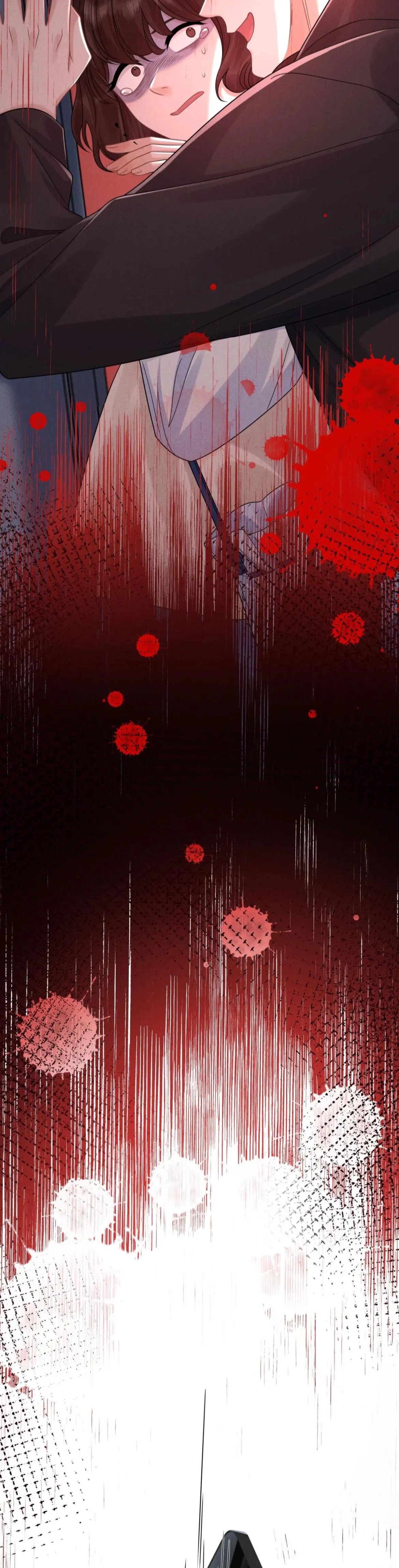 Link Click Chapter 11 Online - página 8