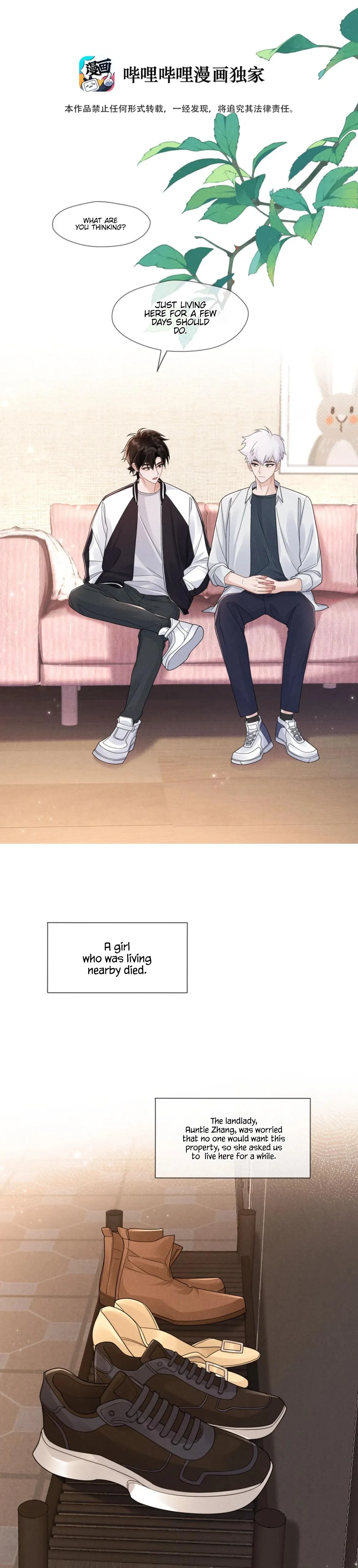 Link Click Chapter 11 Online - página 10