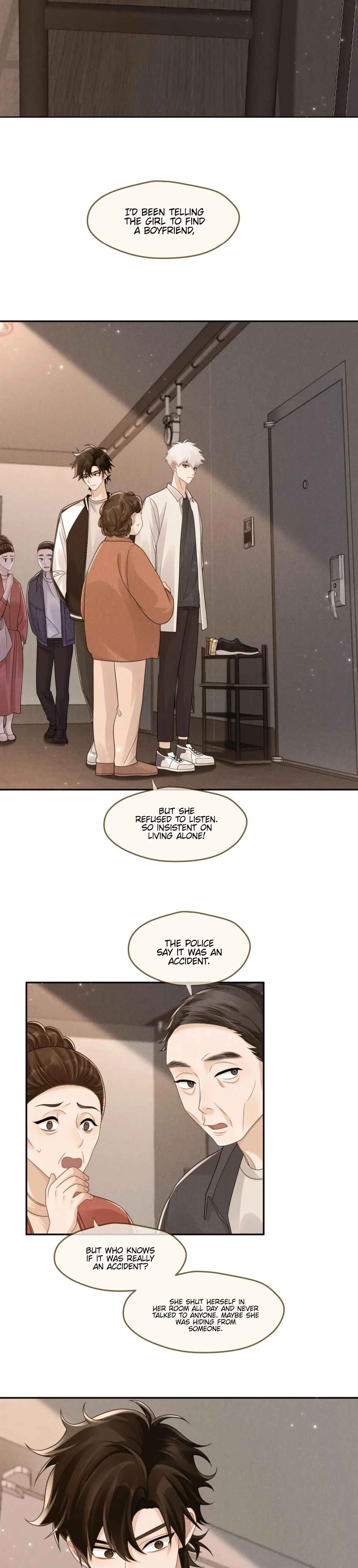Link Click Chapter 11 Online - página 11