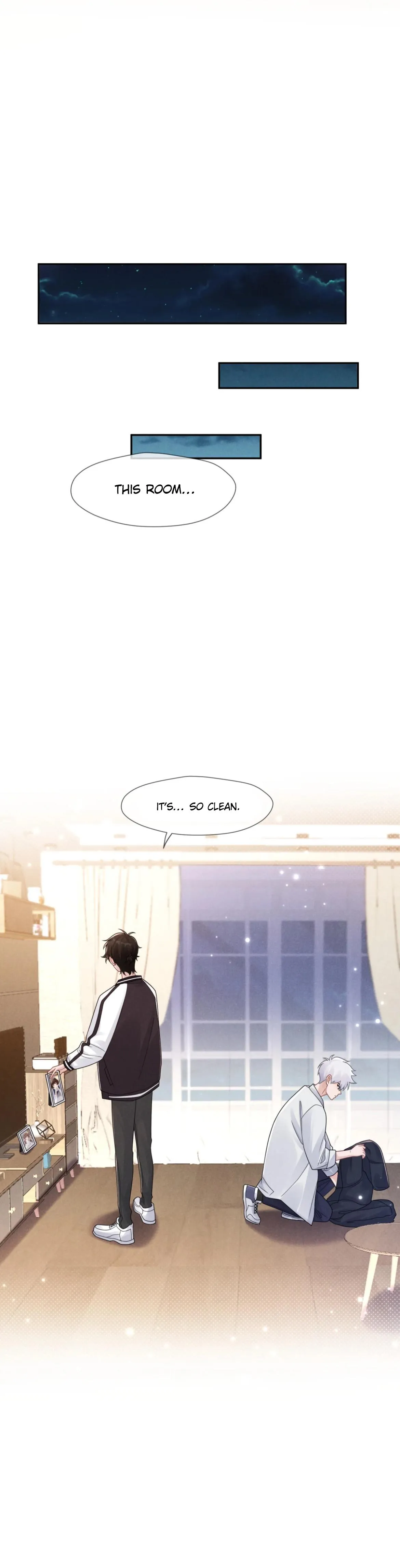 Link Click Chapter 11 Online - página 13