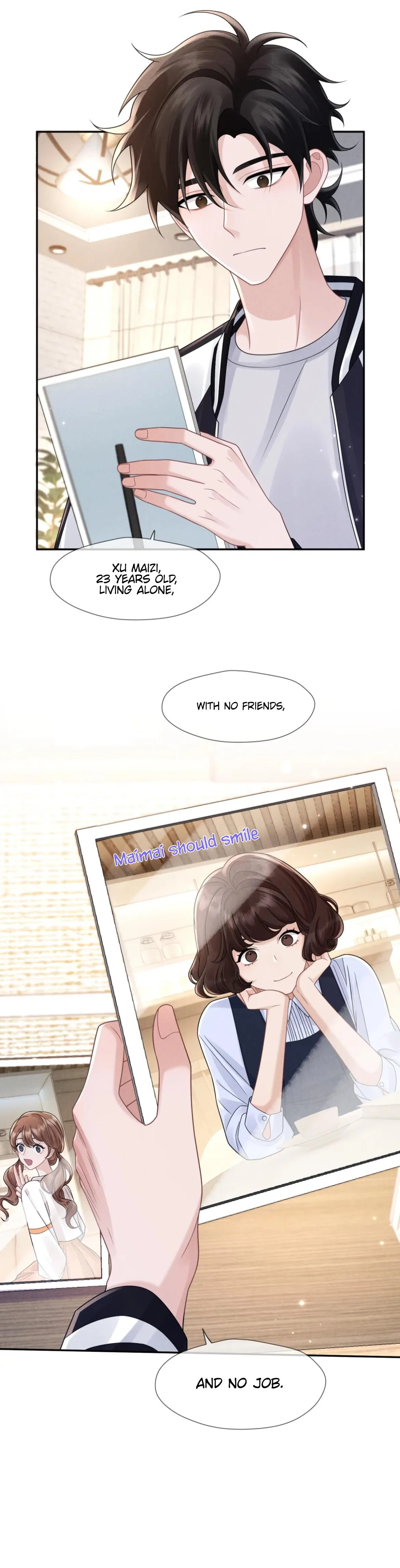 Link Click Chapter 11 Online - página 14