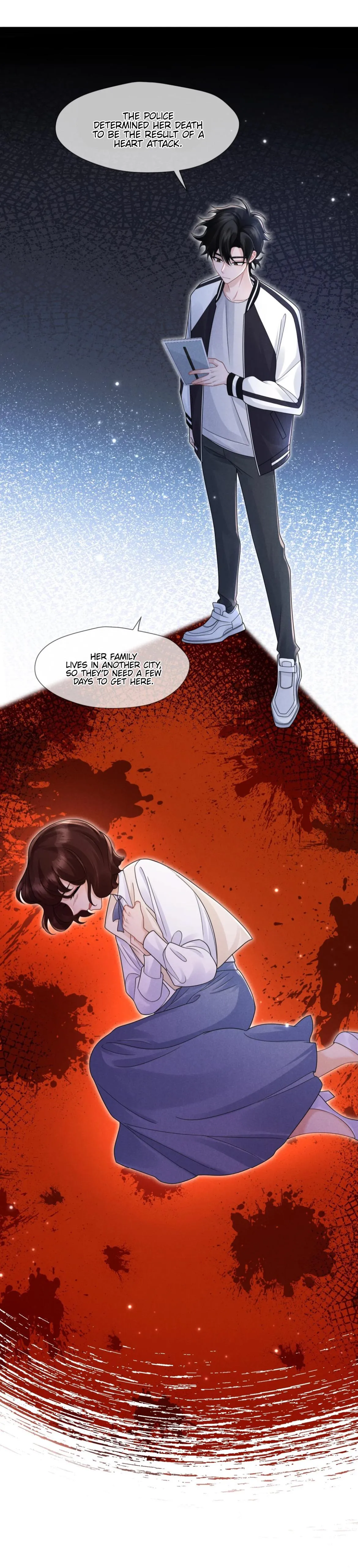 Link Click Chapter 11 Online - página 15
