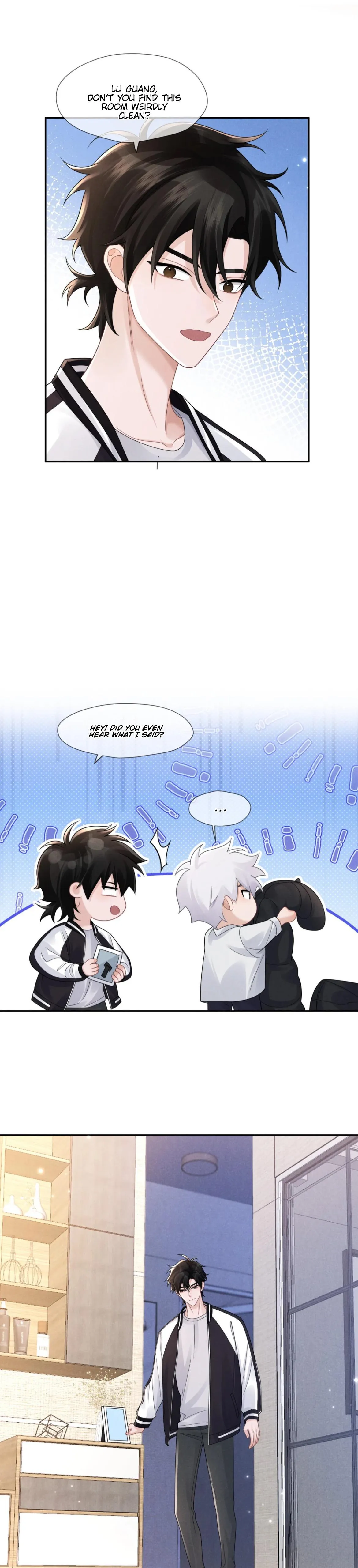 Link Click Chapter 11 Online - página 16