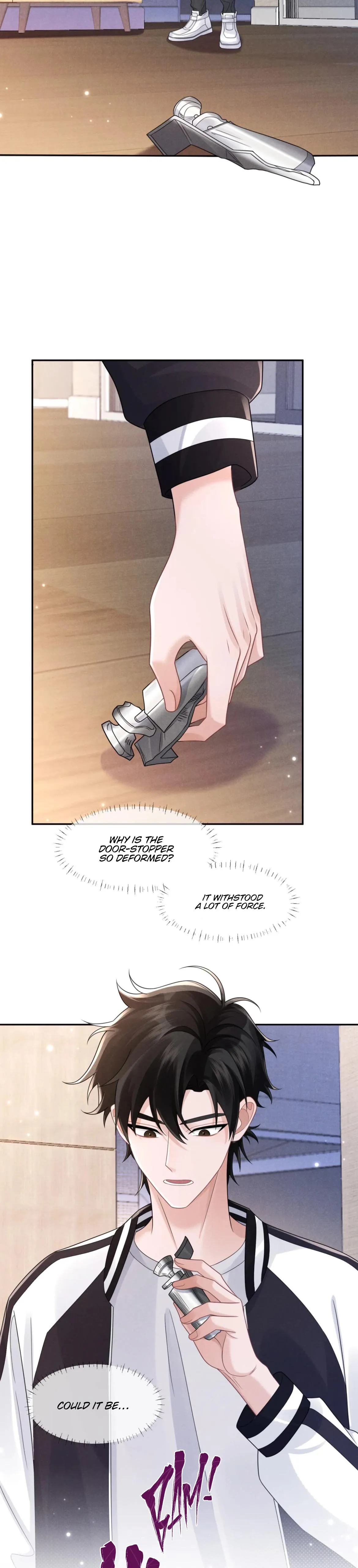 Link Click Chapter 11 Online - página 17