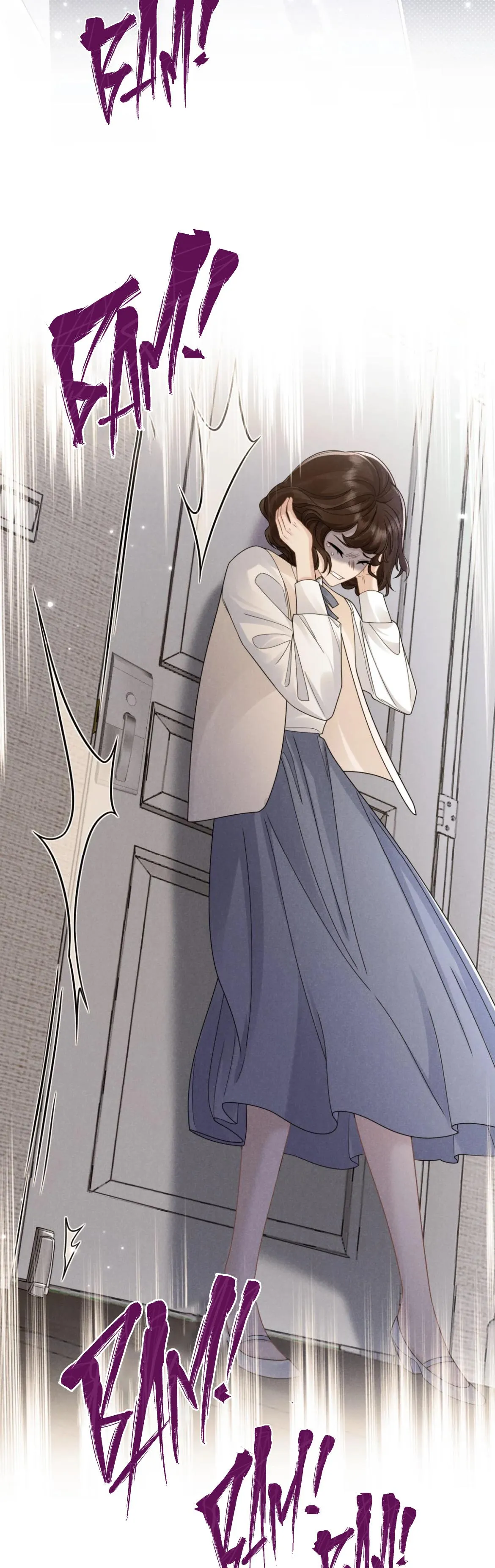Link Click Chapter 11 Online - página 18