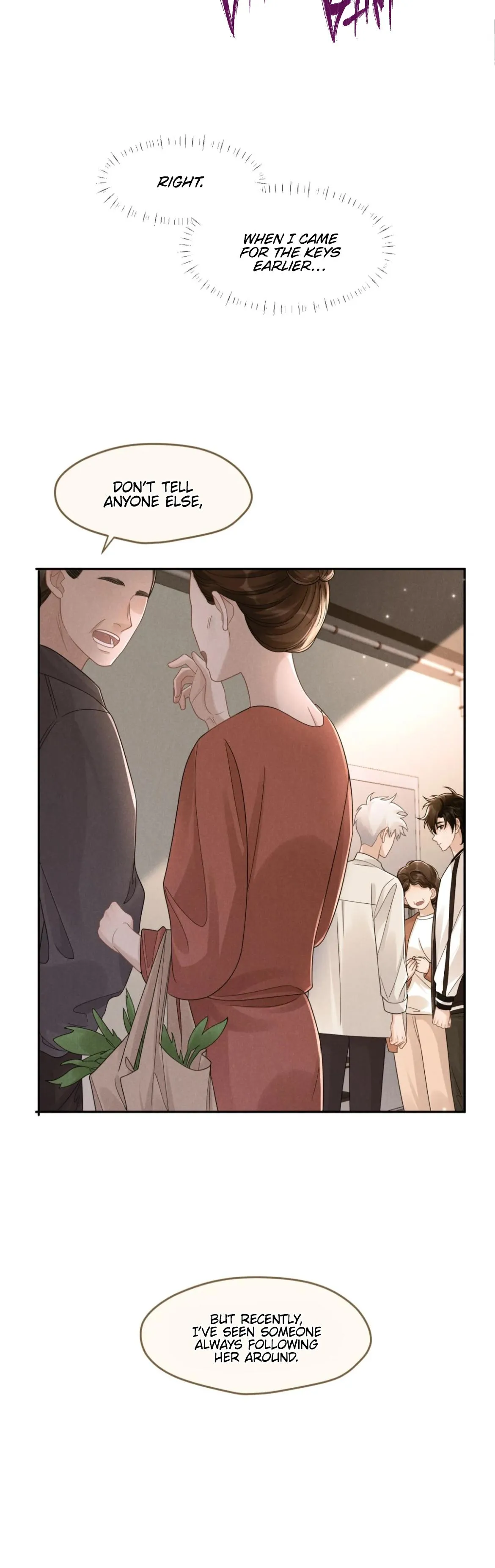 Link Click Chapter 11 Online - página 19