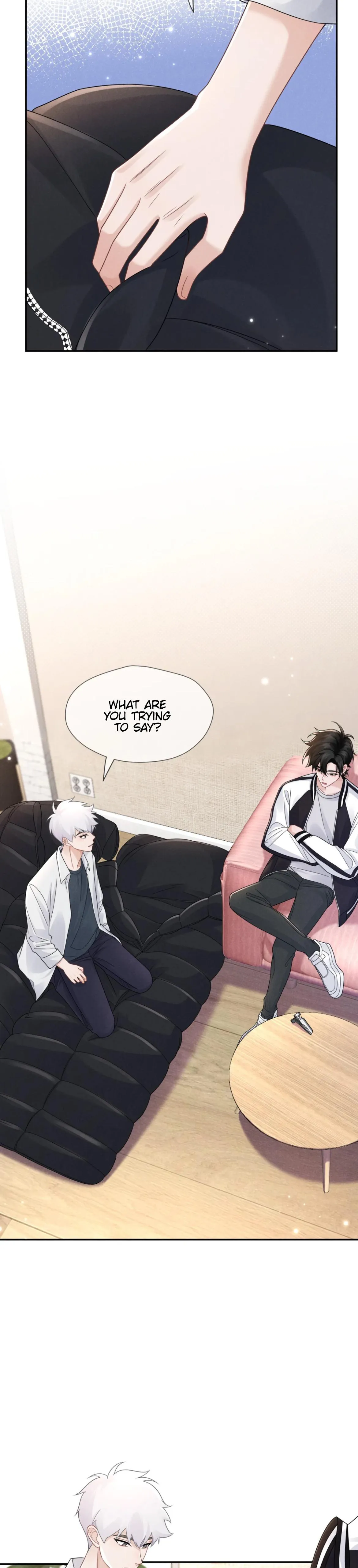 Link Click Chapter 11 Online - página 21