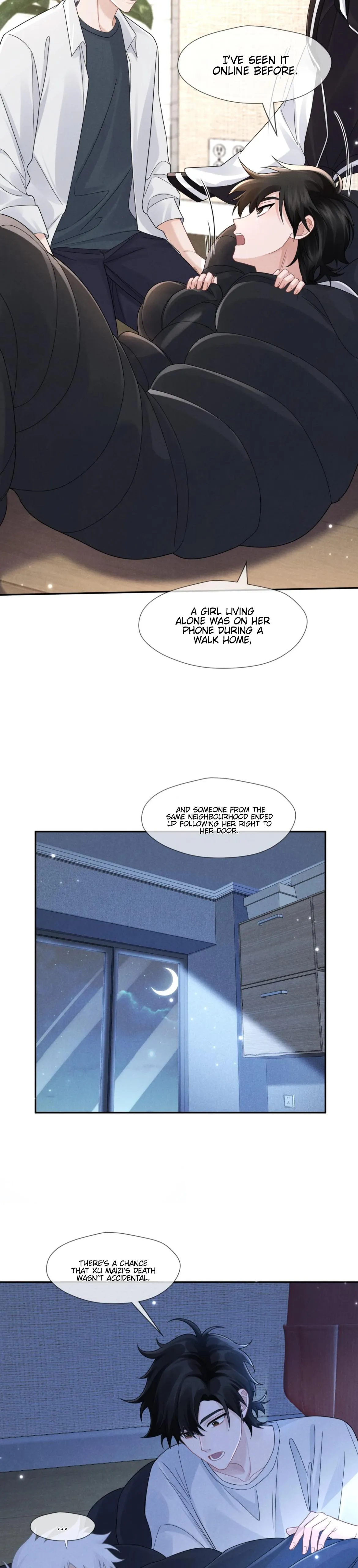 Link Click Chapter 11 Online - página 22