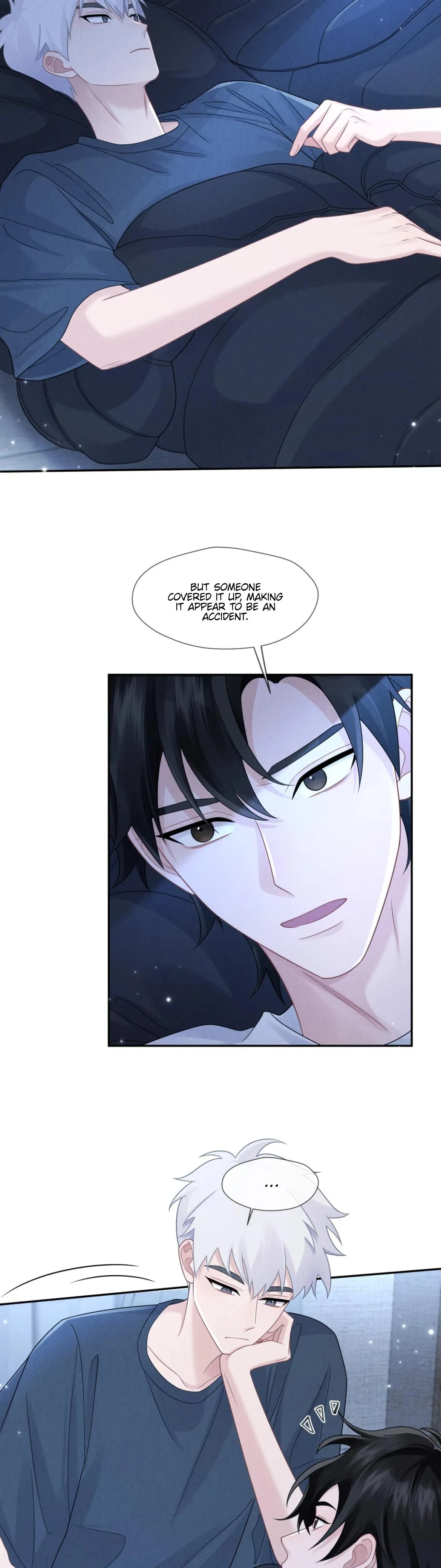 Link Click Chapter 11 Online - página 23