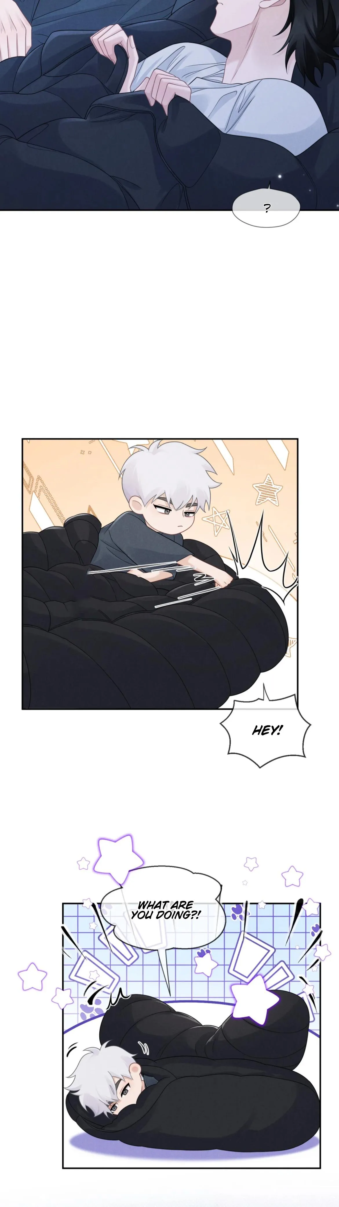 Link Click Chapter 11 Online - página 24
