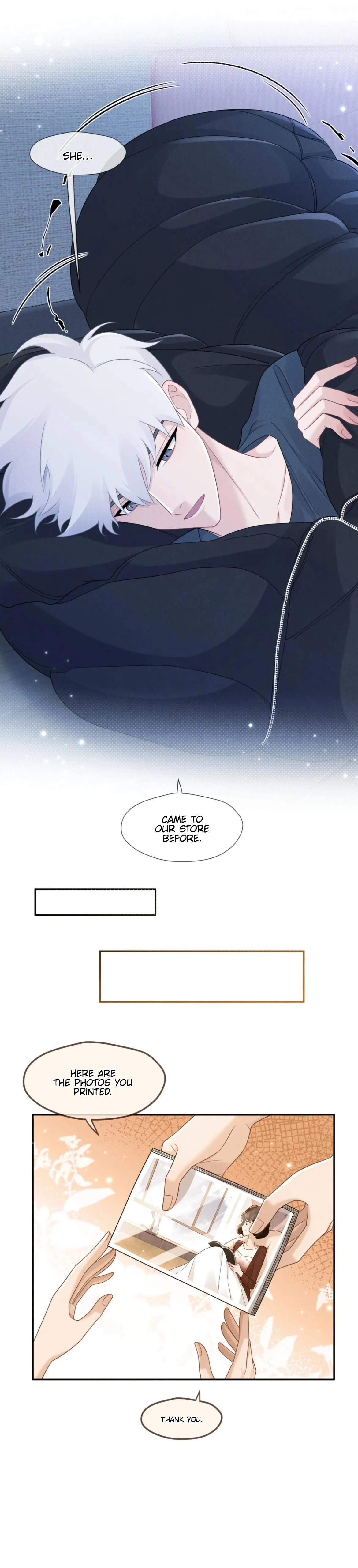 Link Click Chapter 11 Online - página 25