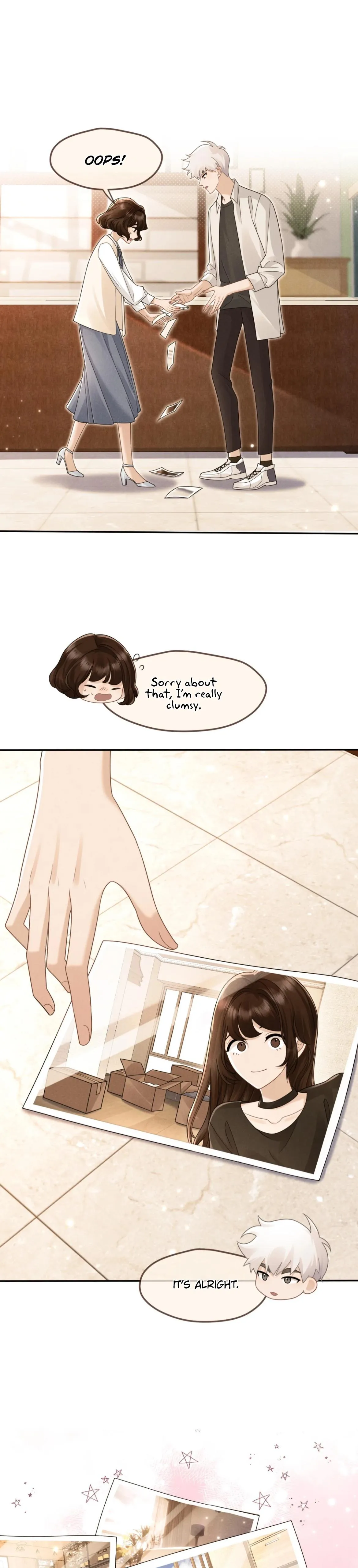 Link Click Chapter 11 Online - página 26