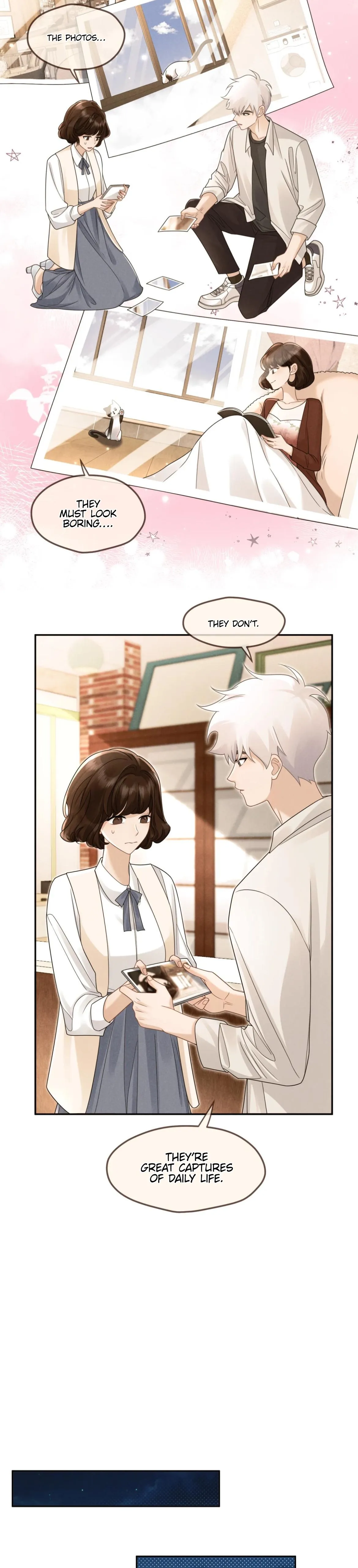 Link Click Chapter 11 Online - página 27
