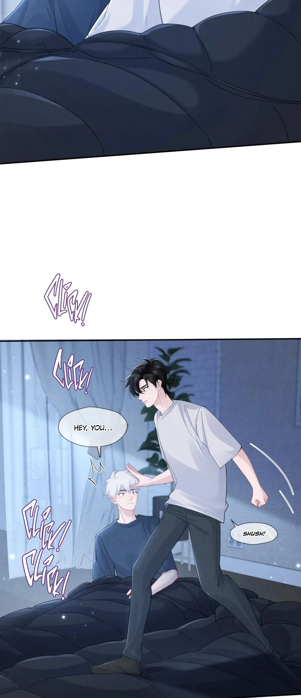 Link Click Chapter 11 Online - página 29